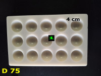 /album/sujets-divers-serie-d/d-75-jpg/